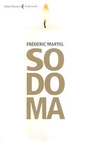 Sodoma, Martel Frédéric