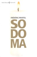 Sodoma