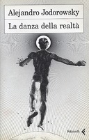 La Danza della Realtà