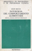 Patologia del Comportamento Alimentare