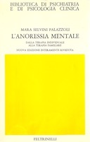 L’Anoressia Mentale