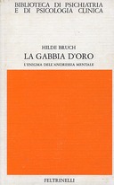 La Gabbia d’Oro