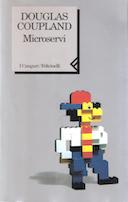 Microservi