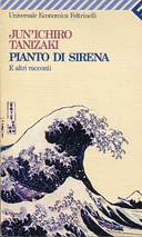 Pianto di Sirena