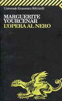 L’Opera al Nero