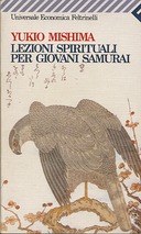 Lezioni Spirituali per Giovani Samurai