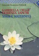 Yoga e Maternità