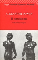 Il Narcisismo