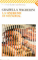 La Sindrome di Stendhal