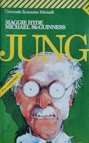Jung – Per Cominciare
