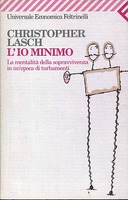 L’Io Minimo