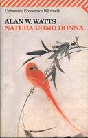 Natura Uomo Donna