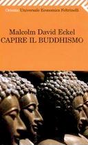 Capire il Buddhismo