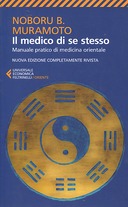 Il Medico di Se Stesso