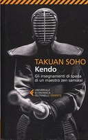 Kendo