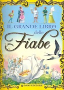 Il Grande Libro delle Fiabe