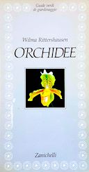 Orchidee