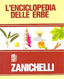 L’Enciclopedia delle Erbe