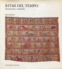 Ritmi del Tempo – Astronomia e Calendari