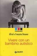 Vivere con un Bambino Autistico