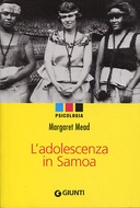 L’Adolescenza in Samoa