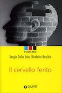 Il Cervello Ferito