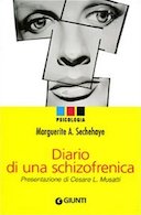 Diario di una Schizofrenica, Sechehaye Marguerite A.