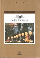 Il Figlio della Fortuna