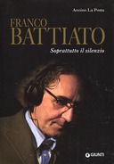 Franco Battiato