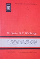 Introduzione all’Opera di D. W. Winnicott – Spazio e Confine