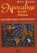 Apocalisse Libro della Rivelazione