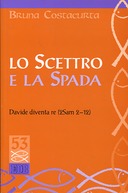 Lo Scettro e la Spada