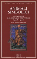 Animali Simbolici