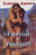 Esorcisti e Psichiatri