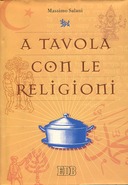 A Tavola con le Religioni