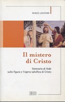 Il Mistero di Cristo