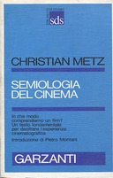 Semiologia del Cinema