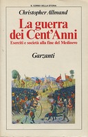 La Guerra dei Cent’Anni