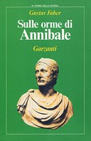 Sulle Orme di Annibale