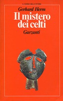 Il Mistero dei Celti