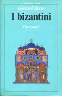 I Bizantini