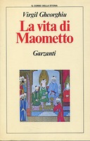 La Vita di Maometto, Gheorghiu Virgil