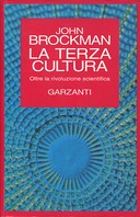 La Terza Cultura, Brockman John