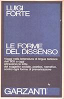 Le Forme del Dissenso