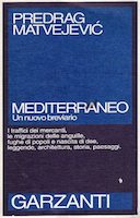 Mediterraneo – Un Nuovo Breviario