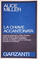 La Chiave Accantonata, Miller Alice