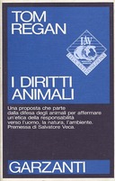 I Diritti Animali