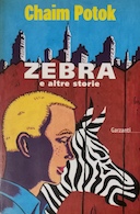 Zebra e Altri Racconti