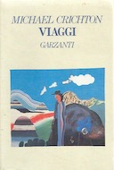 Viaggi