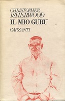 Il Mio Guru